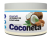 Czech Virus Coconela 500g