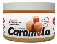 Czech Virus Caramela 500 g