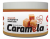 Czech Virus Caramela 500g