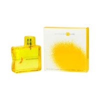 Mandarina Duck Mandarina Duck EDT 100ml