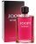 Joop! Homme EDT 75ml