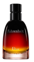 Dior Christian Fahrenheit Le Parfum 75ml