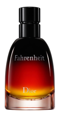 Dior Christian Fahrenheit Le Parfum 75ml