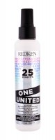 Redken One United All-In-One Multi-Benefit Treatment Elixir 150ml