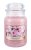 Yankee Candle Cherry Blossom 623g