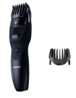 Panasonic Zastřihovač ER-GB43-K503
