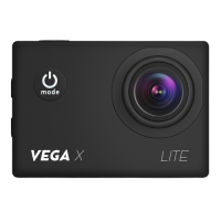 Niceboy VEGA X Lite 1ks