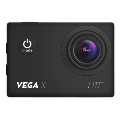 Niceboy VEGA X Lite 1ks