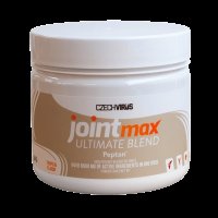 Czech Virus Joint Max Ultimate Blend Peptan Tropical 460g Czech Virus Joint Max Ultimate Blend Peptan Tropical 460g