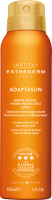 ESTHEDERM Adaptasun silky body mist strong 150ml