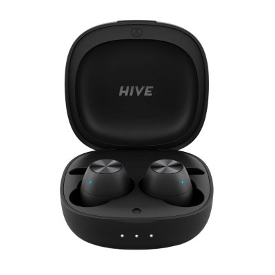 Niceboy Hive Pods 3 PRO