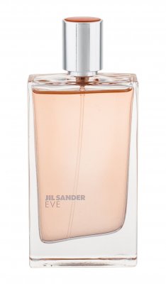 Jil Sander Eve Toaletní voda 50ml