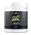 Czech Virus Testo Virus Part fresh lemonade 1280g