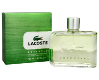 Lacoste Essential EDT Toaletní voda pro muže 75 ml