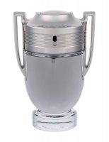 PACO RABANNE Invictus 100 ml