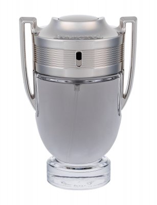 Paco Rabanne Invictus 100 ml