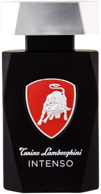 TONINO LAMBORGHINI Lamborghini Intenso EDT 125 ml