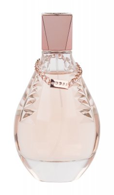 Guess Dare 100ml