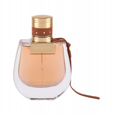 Chloé Nomade 50ml