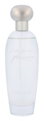 Estée Lauder Pleasures dámský parfém 100 ml