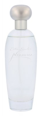 Estée Lauder Pleasures dámský parfém 100ml