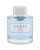 Guess 1981 Guess 100ml