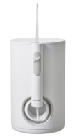 Panasonic Ústní irigátor EW1611W503