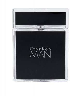 Calvin Klein Man 50ml