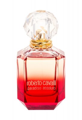 Roberto Cavalli Paradiso 75ml