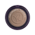 Yves Rocher Monopudrové oční stíny č.96 Mordoré Scintillant 2,5g