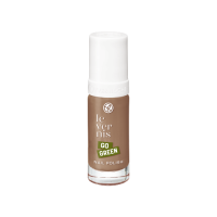 Yves Rocher Lak na nehty 05. SABLE DOUX 5ml