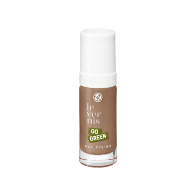 Yves Rocher Lak na nehty 05. SABLE DOUX 5ml