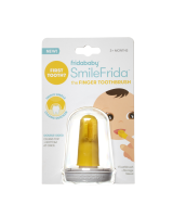 Fridababy SmileFrida Prsťáček