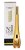 Di Angelo Cosmetics No.1 Lash Extend Serum 6ml