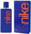 Nike Indigo Man EdT 100 ml