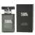 KARL LAGERFELD for Him Toaletní voda pro muže 50 ml