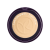 Yves Rocher Monopudrové oční stíny č.01 Magnolia Mat 2,5g