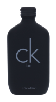 Calvin Klein CK Be Toaletní voda unisex 100 ml
