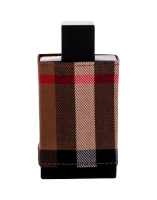 Burberry LONDON Toaletní voda pro muže 100ml