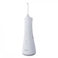 Panasonic Ústní sprcha EW1511W503