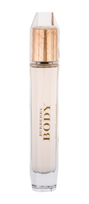 Burberry Body Parfémovaná voda pro ženy 85ml