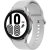 II. jakost Samsung Galaxy Watch4 BT Silver SM-R870 44mm