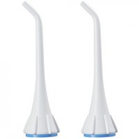 Panasonic Náhradní Trysky EW0950W835 2ks - Panasonic EW0950W835 2 ks