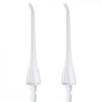 Panasonic Náhradní trysky EW0955W503 2ks - Panasonic EW0955W503 2 ks