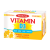 II. jakost TEREZIA Vitamin D3 1000 IU tob.90