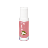 Yves Rocher Lak na nehty 18. ROSE NENUPHAR 5ml