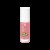 Yves Rocher Lak na nehty 18. ROSE NENUPHAR 5ml