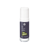 Yves Rocher Lak na nehty 27. BLEU TURQUIN 5ml