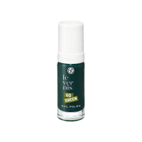 Yves Rocher Lak na nehty 31. VERT EMERAUDE 5ml