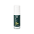 Yves Rocher Lak na nehty 31. VERT EMERAUDE 5ml